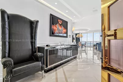 [Address not provided], Bal Harbour, FL 33154 - Photo 5