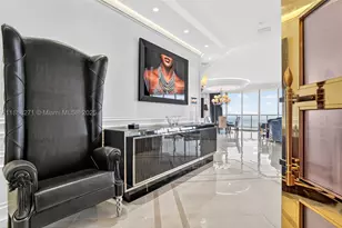 [Address not provided], Bal Harbour, FL 33154 - Photo 5