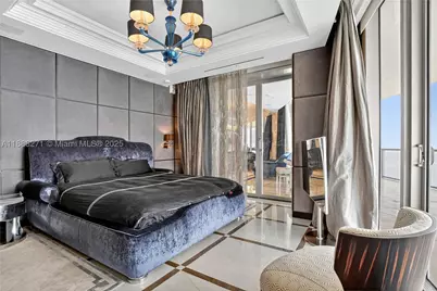 [Address not provided], Bal Harbour, FL 33154 - Photo 27