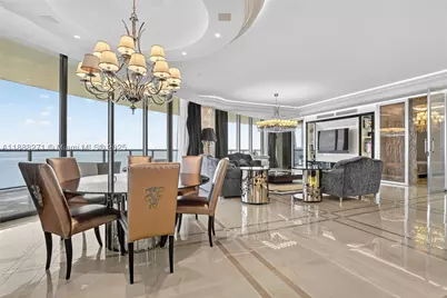 [Address not provided], Bal Harbour, FL 33154 - Photo 13
