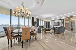 [Address not provided], Bal Harbour, FL 33154 - Photo 13