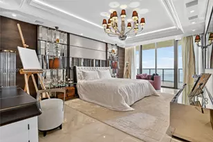 [Address not provided], Bal Harbour, FL 33154 - Photo 19