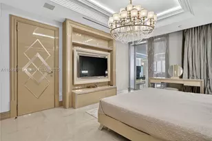 [Address not provided], Bal Harbour, FL 33154 - Photo 33