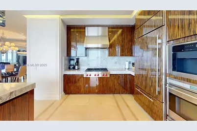 [Address not provided], Bal Harbour, FL 33154 - Photo 17