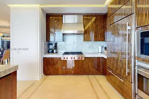 [Address not provided], Bal Harbour, FL 33154 - Photo 17