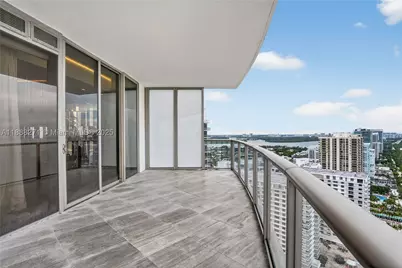 [Address not provided], Bal Harbour, FL 33154 - Photo 45