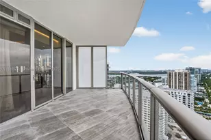[Address not provided], Bal Harbour, FL 33154 - Photo 45