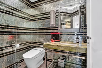 [Address not provided], Bal Harbour, FL 33154 - Photo 31