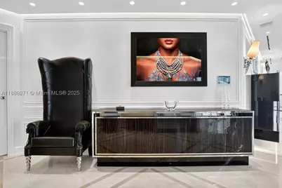 [Address not provided], Bal Harbour, FL 33154 - Photo 9