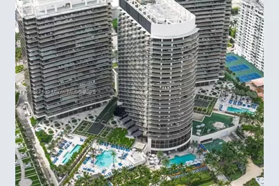 [Address not provided], Bal Harbour, FL 33154 - Photo 39