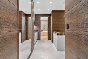 [Address not provided], Bal Harbour, FL 33154 - Photo 21