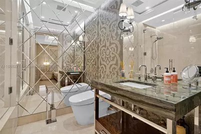 [Address not provided], Bal Harbour, FL 33154 - Photo 35