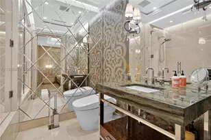 [Address not provided], Bal Harbour, FL 33154 - Photo 35