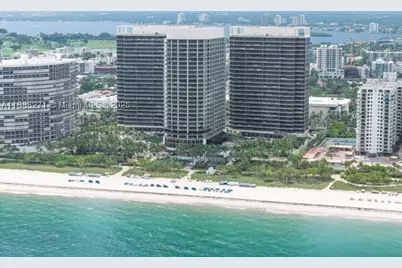 [Address not provided], Bal Harbour, FL 33154 - Photo 41