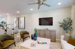 10241 SW Newberry, Port Saint Lucie, FL 34987 - Photo 11