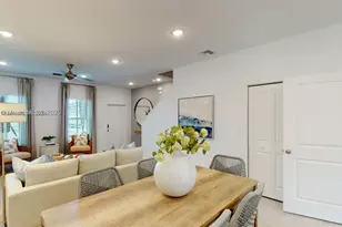 10241 SW Newberry, Port Saint Lucie, FL 34987 - Photo 15