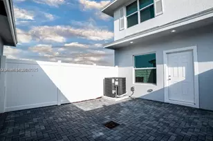 10241 SW Newberry, Port Saint Lucie, FL 34987 - Photo 45