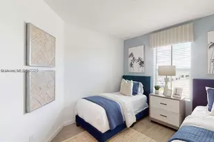 10241 SW Newberry, Port Saint Lucie, FL 34987 - Photo 43