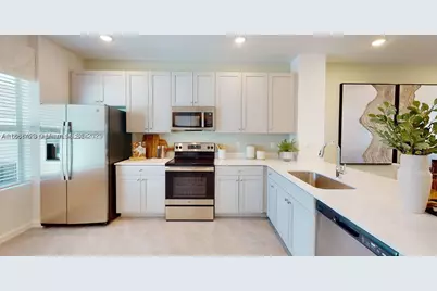 10241 SW Newberry #C2, Port Saint Lucie, FL 34987 - Photo 19