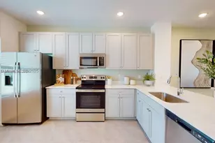 10241 SW Newberry, Port Saint Lucie, FL 34987 - Photo 19