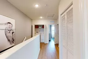 10241 SW Newberry, Port Saint Lucie, FL 34987 - Photo 31