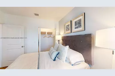 10241 SW Newberry #C2, Port Saint Lucie, FL 34987 - Photo 39