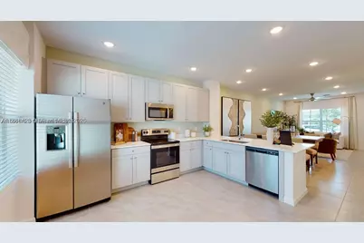 10241 SW Newberry #C2, Port Saint Lucie, FL 34987 - Photo 21