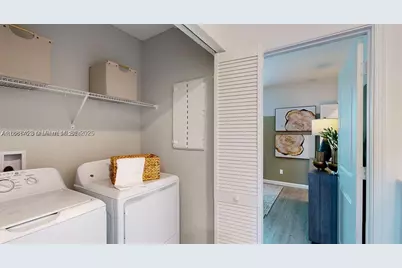 10241 SW Newberry #C2, Port Saint Lucie, FL 34987 - Photo 29