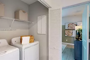 10241 SW Newberry, Port Saint Lucie, FL 34987 - Photo 29