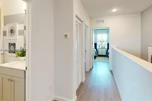 10241 SW Newberry, Port Saint Lucie, FL 34987 - Photo 33