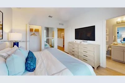 10241 SW Newberry #C1, Port Saint Lucie, FL 34987 - Photo 27