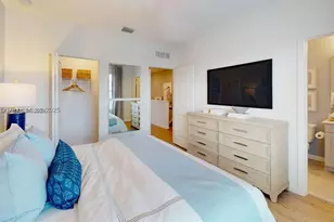 10241 SW Newberry, Port Saint Lucie, FL 34987 - Photo 27