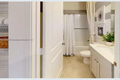 10241 SW Newberry #C1, Port Saint Lucie, FL 34987 - Photo 35