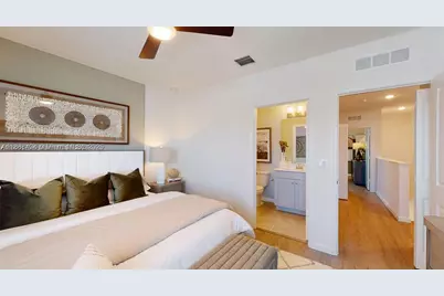10241 SW Newberry #C1, Port Saint Lucie, FL 34987 - Photo 25