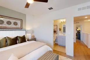 10241 SW Newberry, Port Saint Lucie, FL 34987 - Photo 25