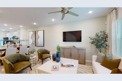 10241 SW Newberry #C1, Port Saint Lucie, FL 34987 - Photo 11