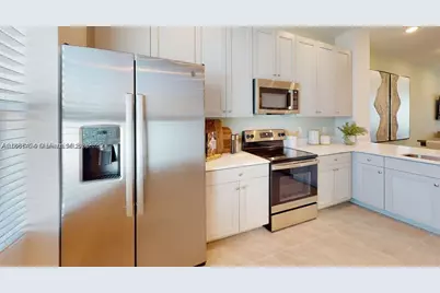 10241 SW Newberry #C1, Port Saint Lucie, FL 34987 - Photo 21