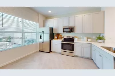10241 SW Newberry #C1, Port Saint Lucie, FL 34987 - Photo 19