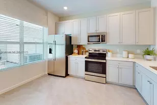 10241 SW Newberry, Port Saint Lucie, FL 34987 - Photo 19