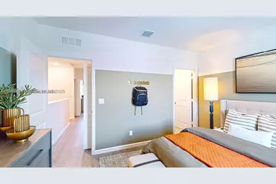 10241 SW Newberry #C1, Port Saint Lucie, FL 34987 - Photo 39
