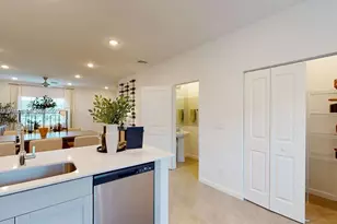 10241 SW Newberry, Port Saint Lucie, FL 34987 - Photo 17