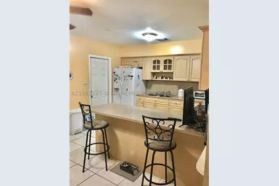 [Address not provided], Miami, FL 33147 - Photo 7