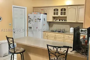 [Address not provided], Miami, FL 33147 - Photo 7