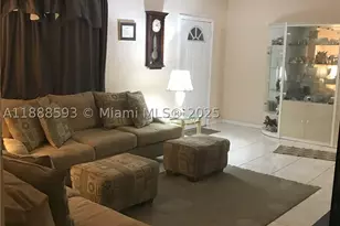 [Address not provided], Miami, FL 33147 - Photo 9