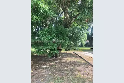 [Address not provided], Miami, FL 33147 - Photo 5