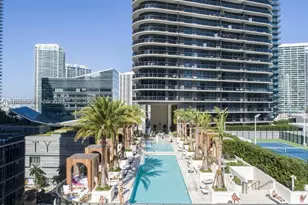 801 S Miami, Miami, FL 33130 - Photo 35