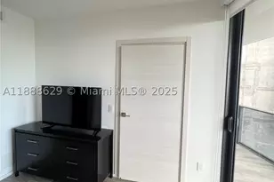 801 S Miami, Miami, FL 33130 - Photo 11