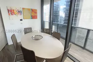 801 S Miami, Miami, FL 33130 - Photo 5