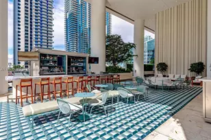 801 S Miami, Miami, FL 33130 - Photo 23