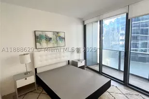 801 S Miami, Miami, FL 33130 - Photo 13